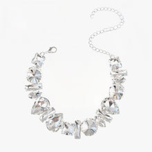 Crystal Choker