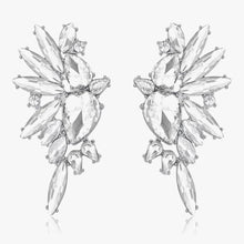 Angel Wings Earrings