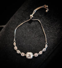 Bijou Bracelet (Adjustable)