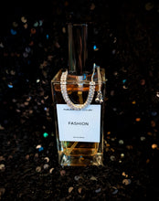 Bijou Bracelet (Adjustable)