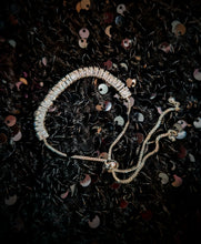 Bijou Bracelet (Adjustable)